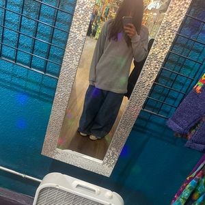 Meet your Posher, Angelo